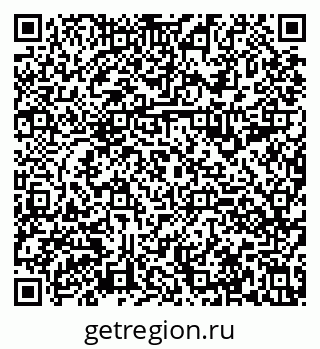 79630991205
