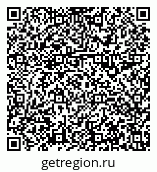 79630991206