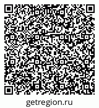 79630991207