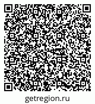 79630991208