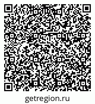 79630991209