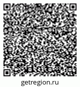 79630991210