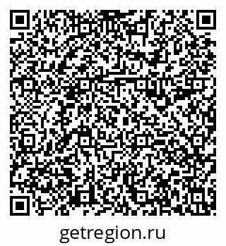 79630991212