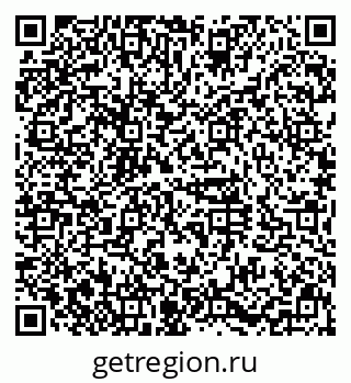 79630991213