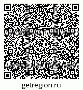 79630991215
