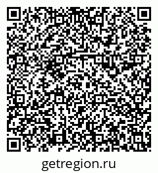 79630991217