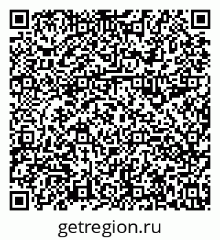 79630991218