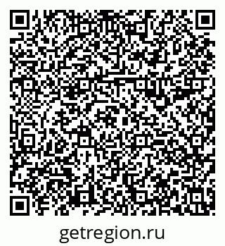79630991220