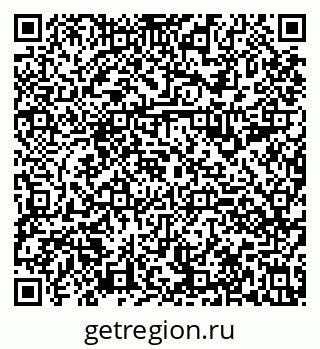 79630991221