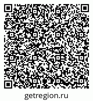 79630991223