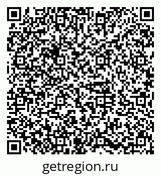 79630991224