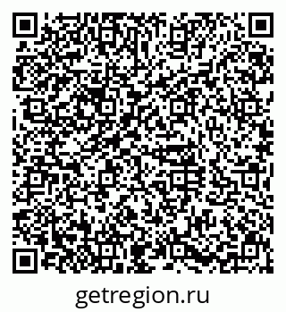 79630991225