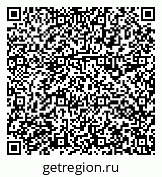 79630991226