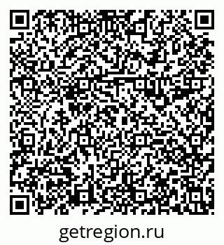 79630991227