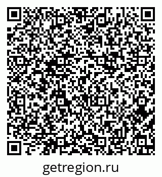 79630991228