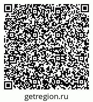 79630991229