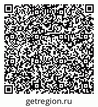 79630991230