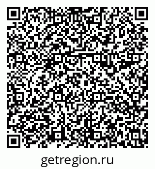 79630991231