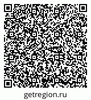 79630991232