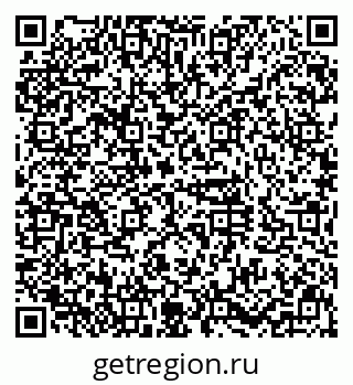 79630991233