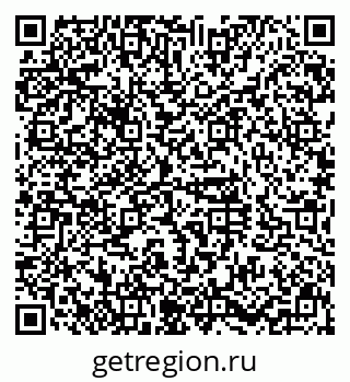 79630991236