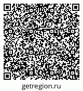 79630991238