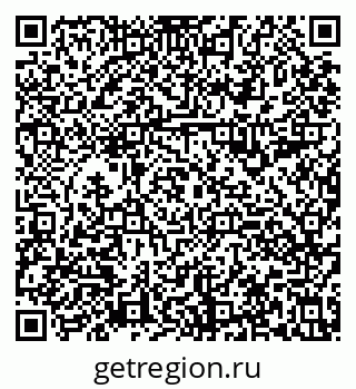 79630991240