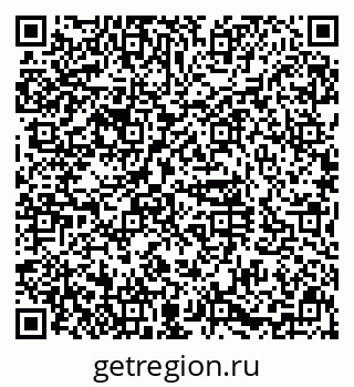 79630991242
