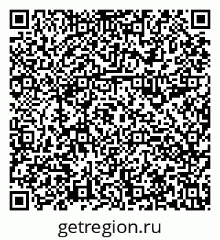 79630991244
