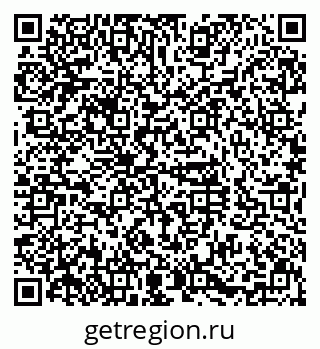 79630991245