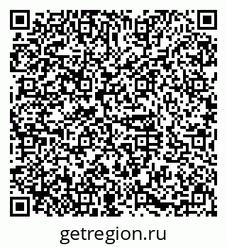 79630991246