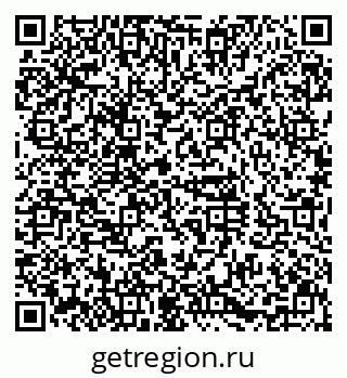 79630991247