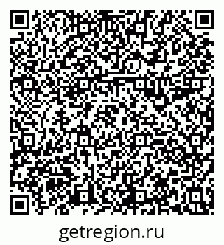 79630991248
