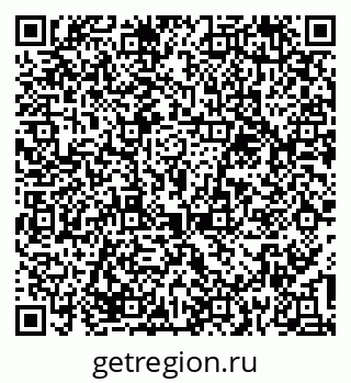 79630991249