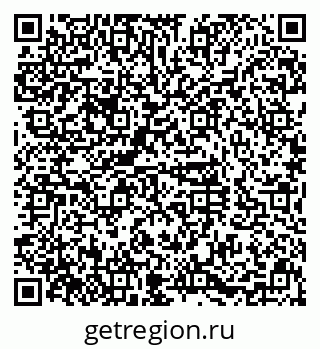 79630991250