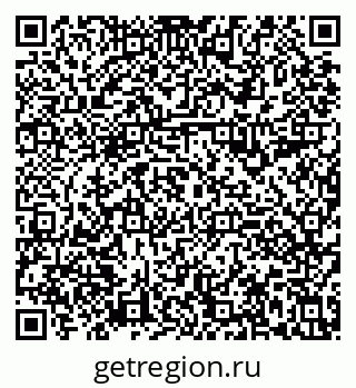 79630991254