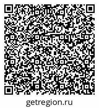 79630991256