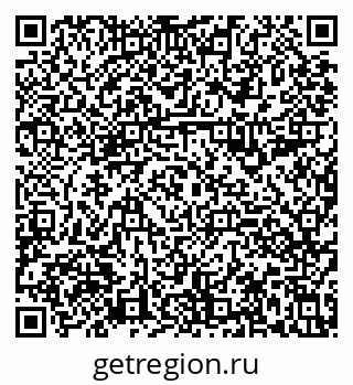 79630991257