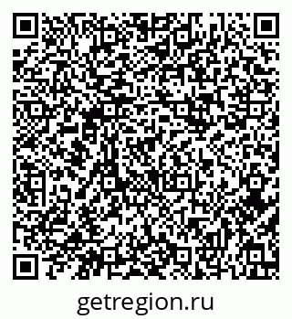 79630991258