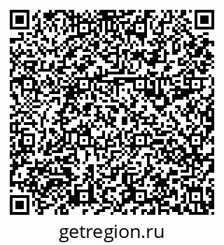 79630991261