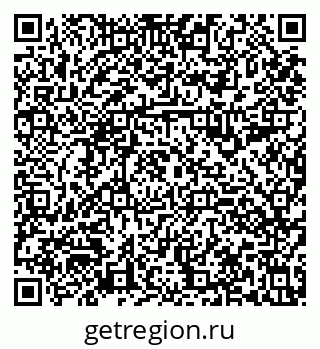 79630991262