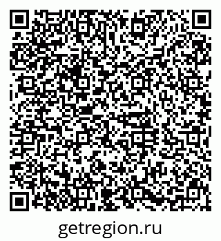 79630991263