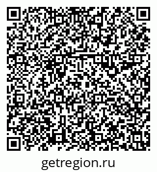 79630991264