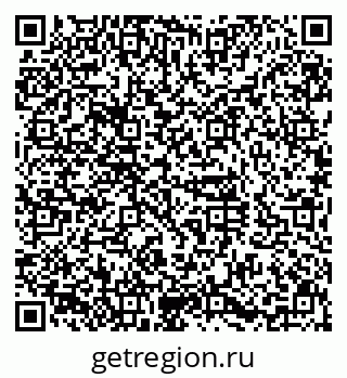 79630991265
