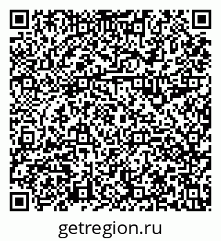 79630991266