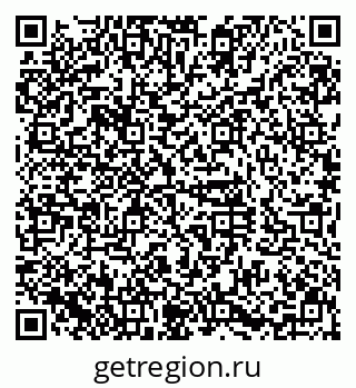 79630991267