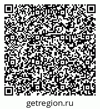 79630991269