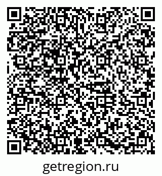79630991271