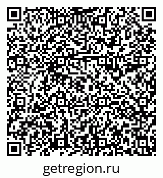 79630991272