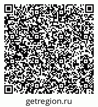 79630991275
